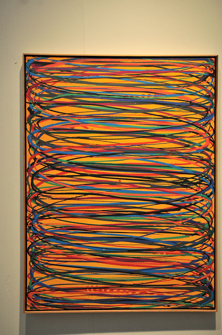 2016-2-15miamiartshow2 2698_01.JPG