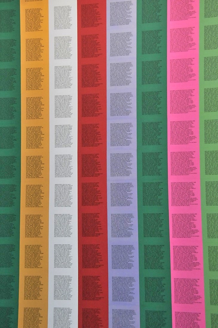 2016-2-8miamiartshow 216_01.JPG