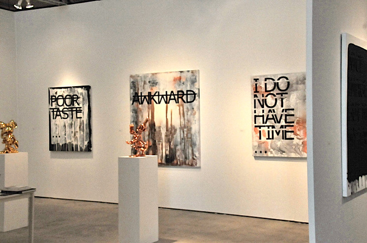 2016-2-15miamiartshow2 2712_01.JPG