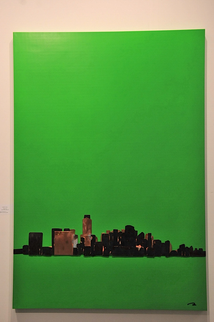 2016-2-15miamiartshow2 2669_01.JPG