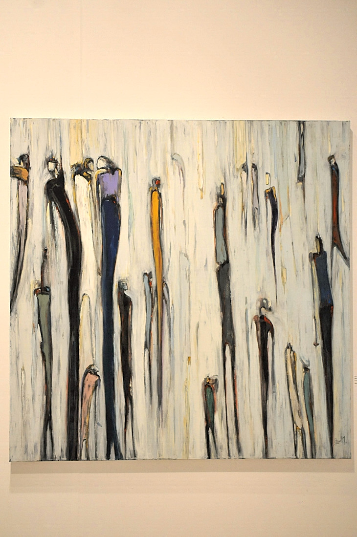 2016-2-15miamiartshow2 2059_01.JPG