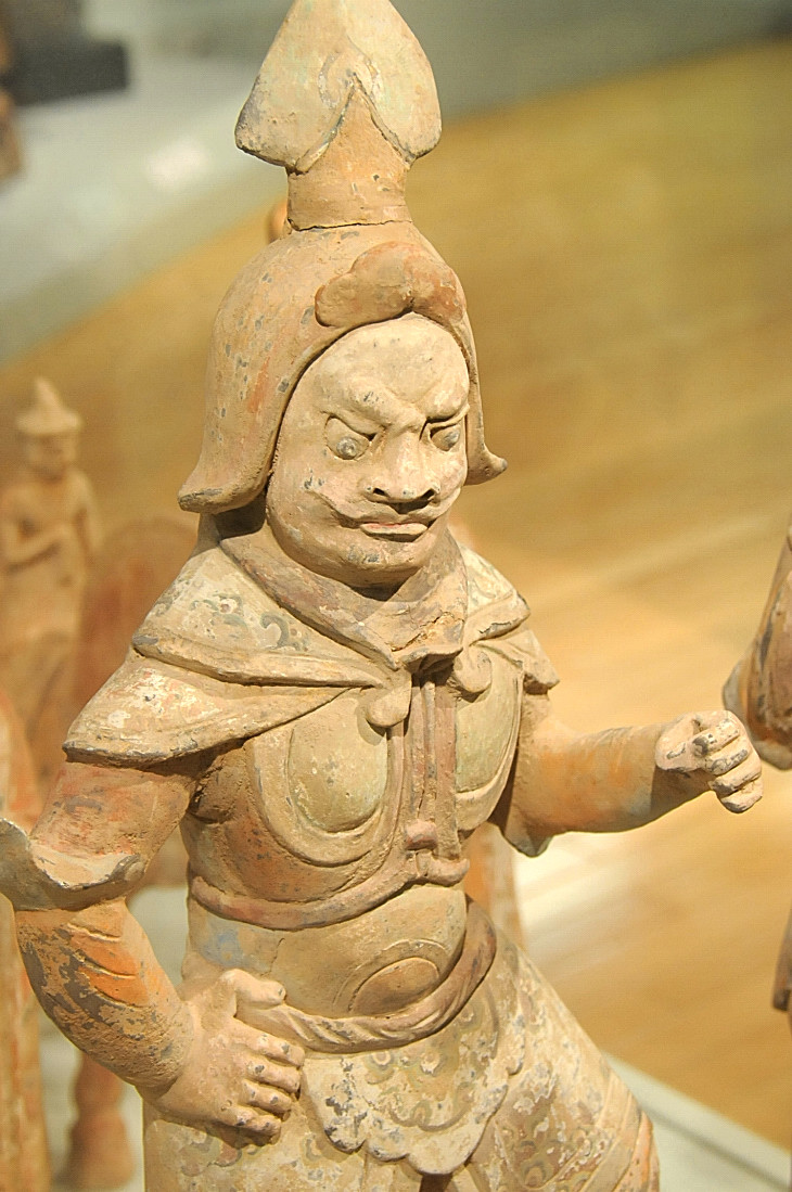 2016-2-15miamiartshow2 1294_01.JPG