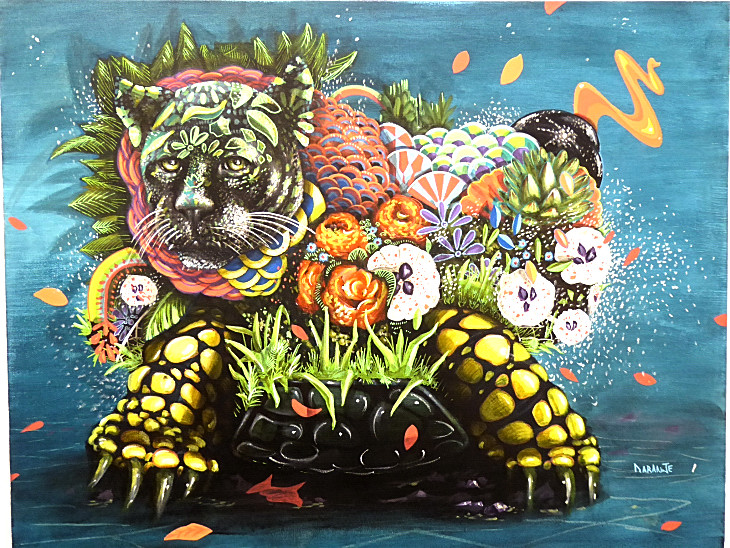 2016-2-15miamiartshow1 609_01.JPG