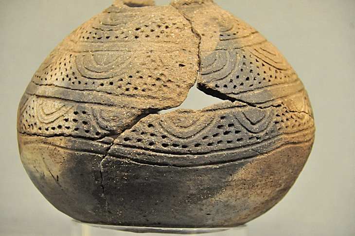 2016-2-15miamiartshow2 687_01.JPG