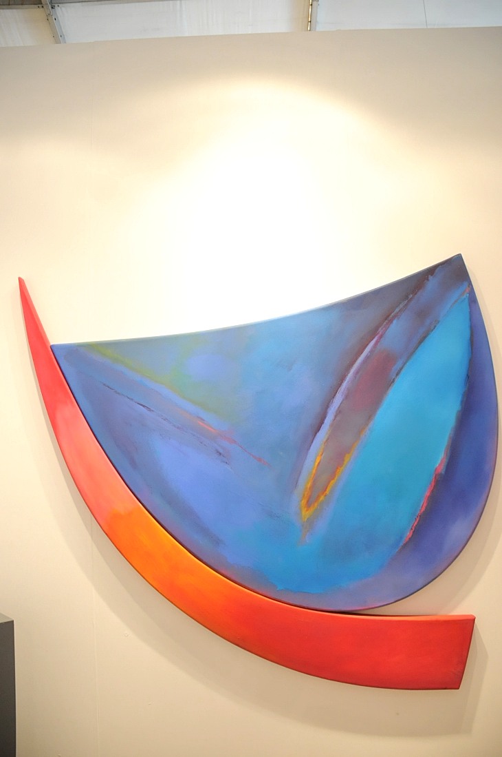 2016-2-15miamiartshow2 1768_01.JPG