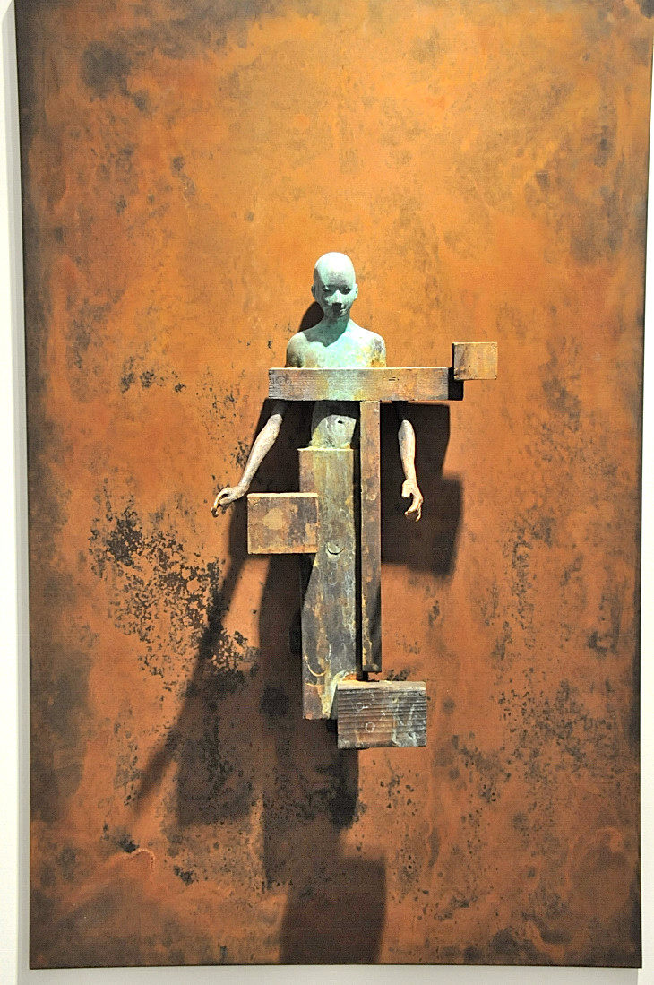 2016-2-15miamiartshow2 2200_01.JPG