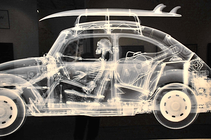 2016-2-15miamiartshow2 1745_01.JPG