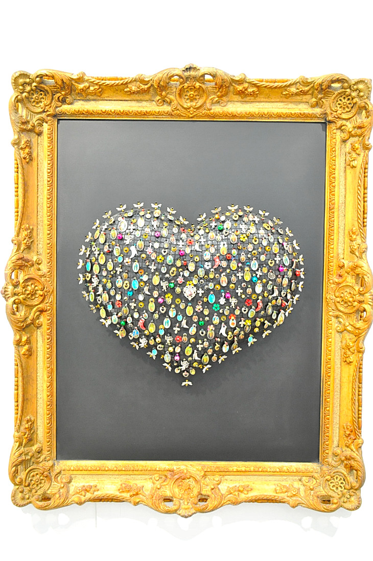 2016-2-15miamiartshow2 2323_01.JPG