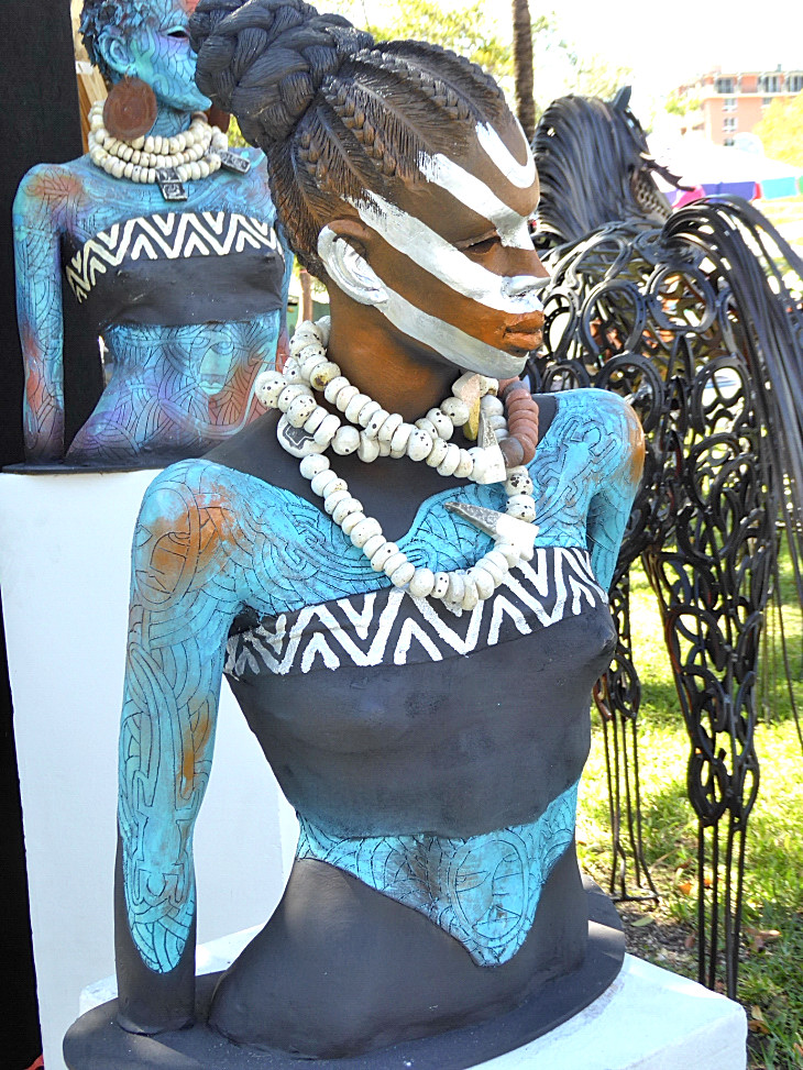 2016-2-15miamiartshow1 1042_01.JPG