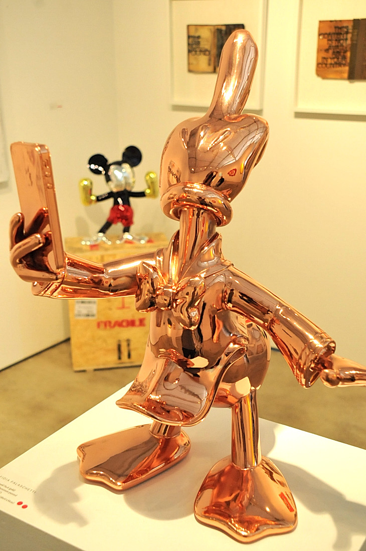 2016-2-15miamiartshow2 2212_01.JPG
