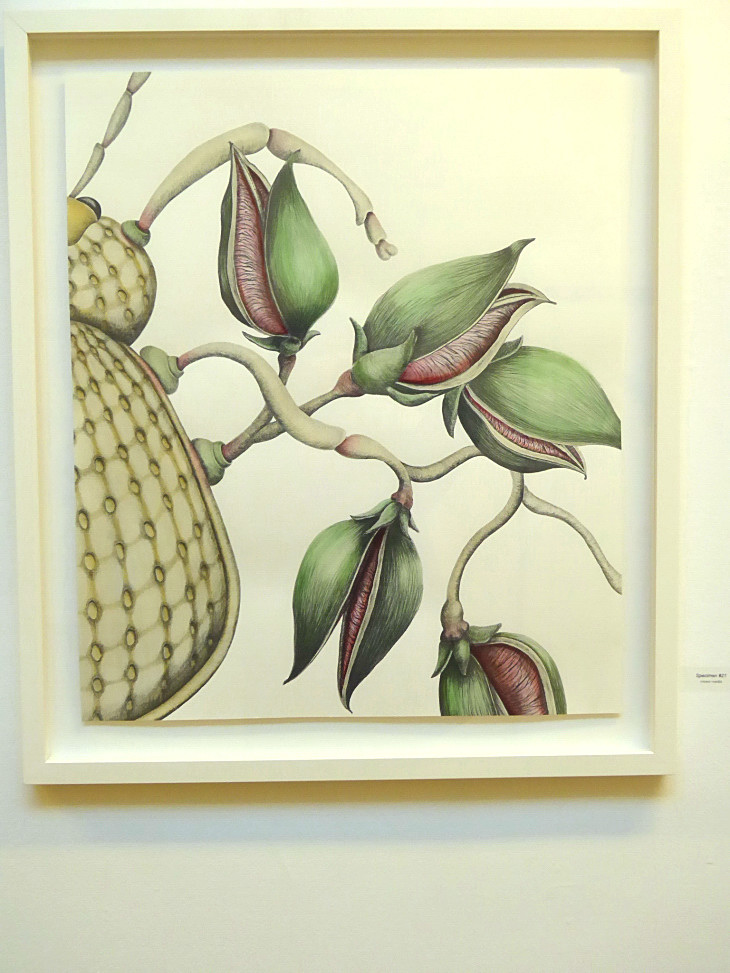 2016-2-15miamiartshow1 673_01.JPG