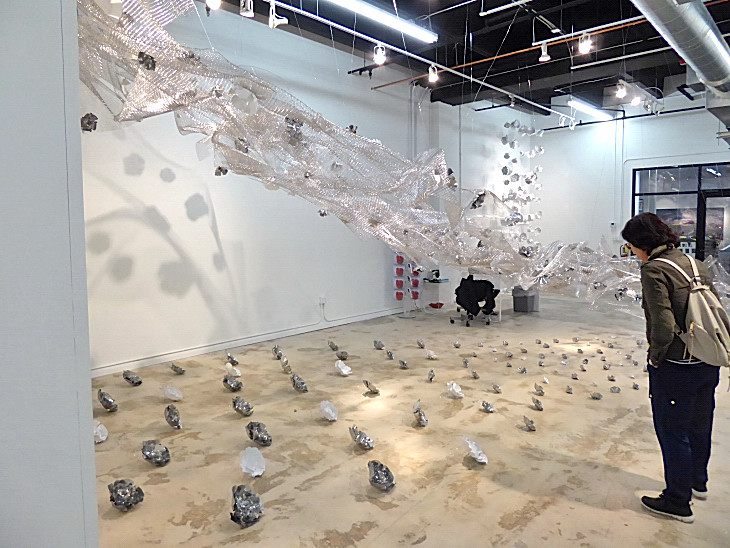 2016-2-15miamiartshow1 760_01.JPG
