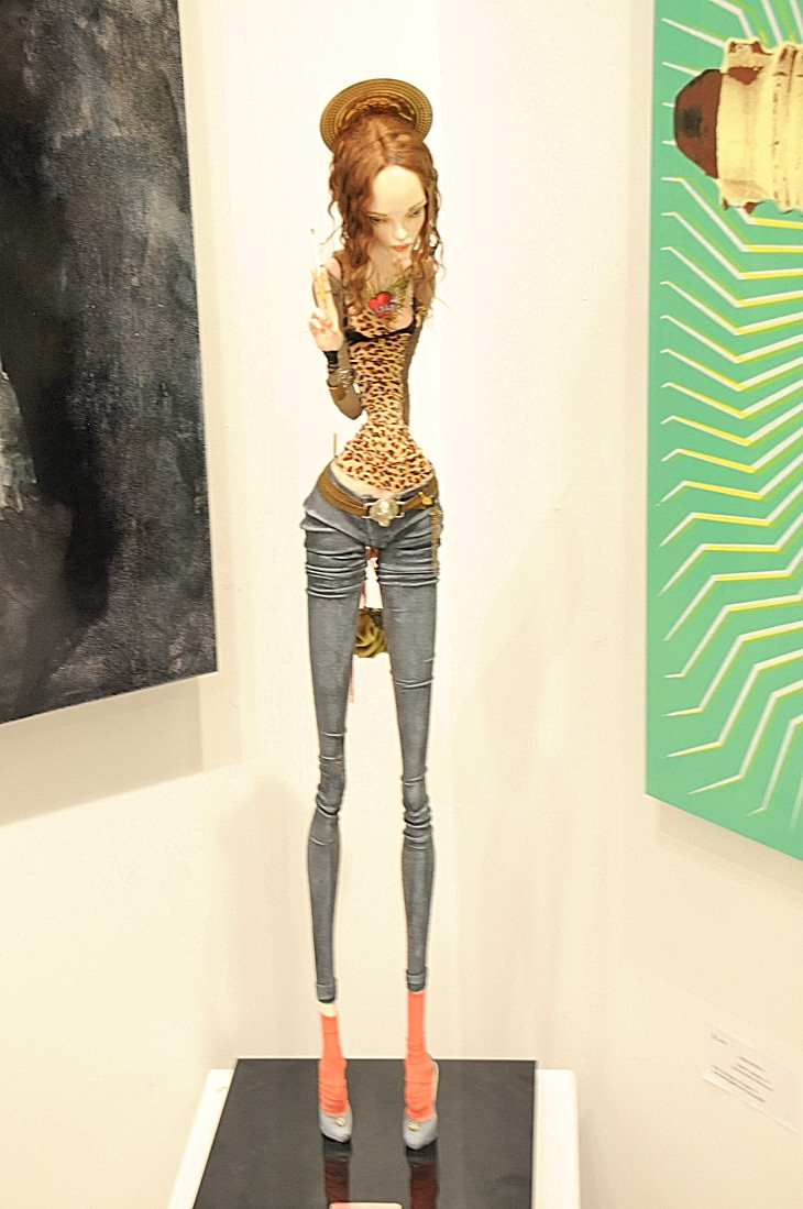 2016-2-15miamiartshow2 2667_01.JPG
