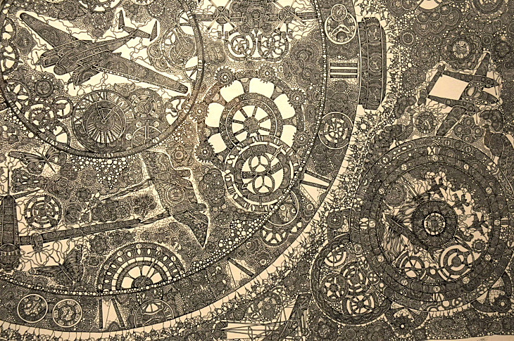 2016-2-15miamiartshow2 2634_01.JPG