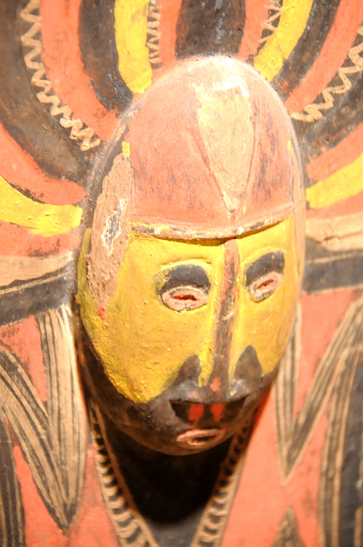 2016-2-15miamiartshow2 1246_01.JPG