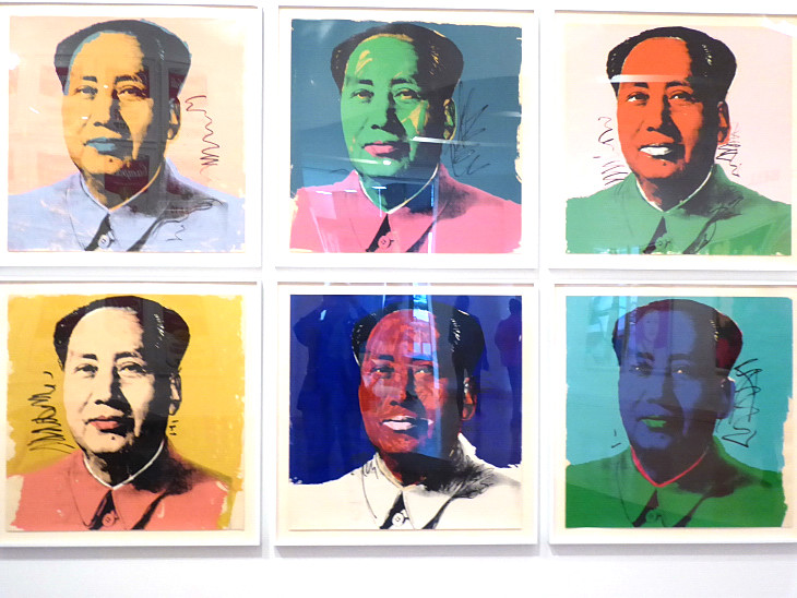2016-2-15miamiartshow1 203_01.JPG