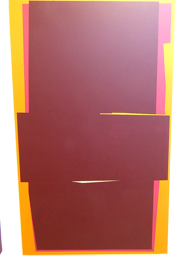 2016-2-15miamiartshow1 672_01.JPG