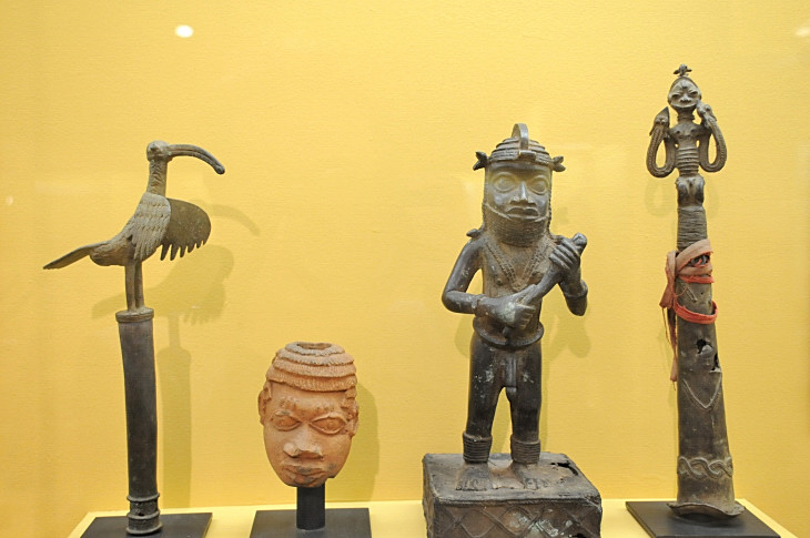 2016-2-15miamiartshow2 1312_01.JPG