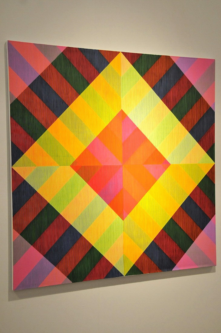 2016-2-15miamiartshow2 2236_01.JPG