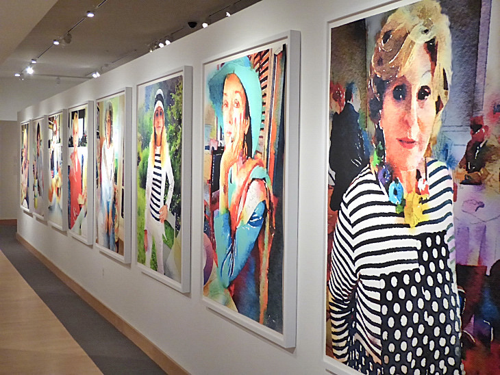 2016-2-15miamiartshow1 301_01.JPG