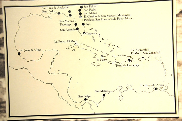 2016-2-15miamiartshow2 713_01.JPG