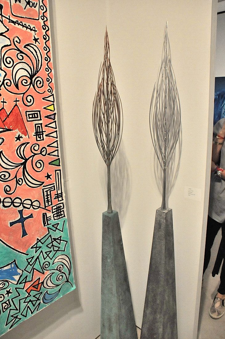 2016-2-15miamiartshow2 1931_01.JPG