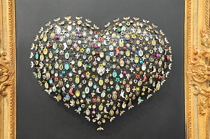 2016-2-15miamiartshow2 2324_01.JPG