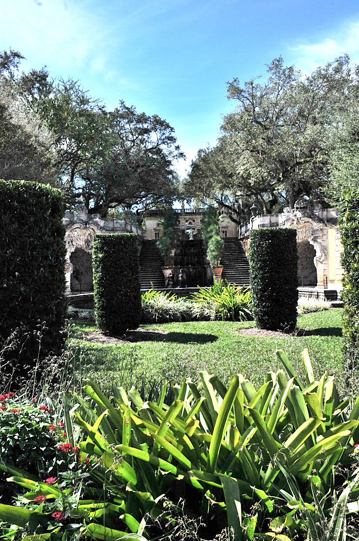 2016-2-15miamiartshow2 576_01.JPG