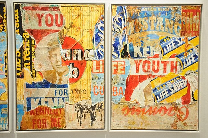 2016-2-15miamiartshow2 2453_01.JPG