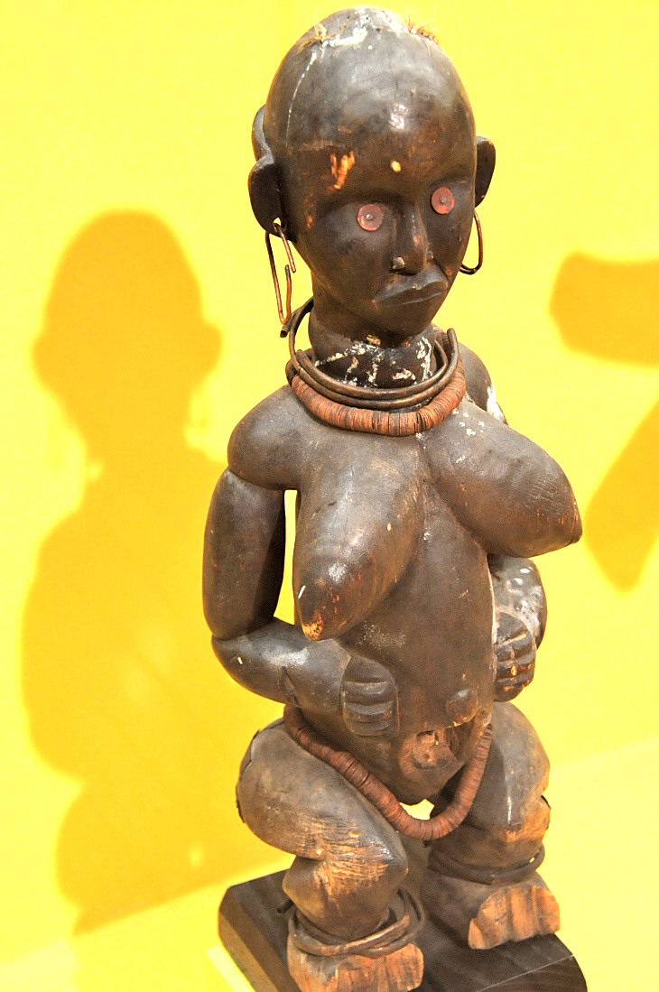 2016-2-15miamiartshow2 1321_01.JPG