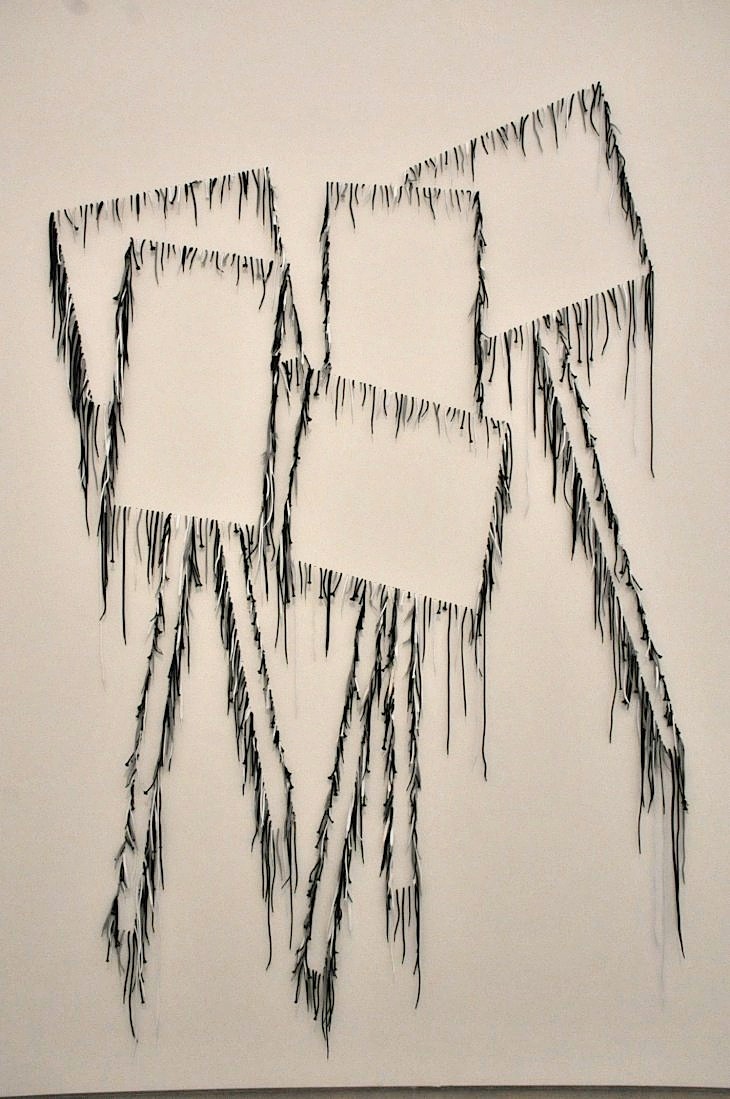 2016-2-8miamiartshow 071_01.JPG