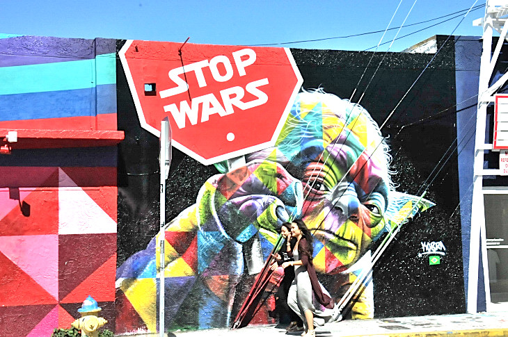 2016-2-15miamiartshow2 401_01.JPG