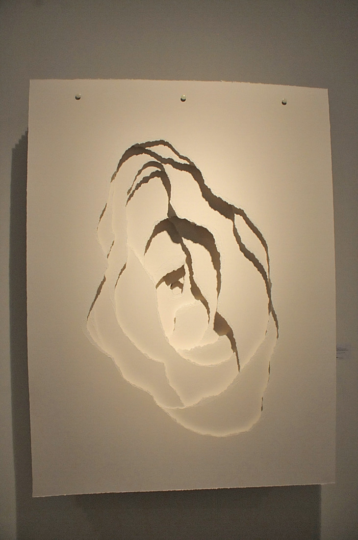 2016-2-15miamiartshow2 2234_01.JPG