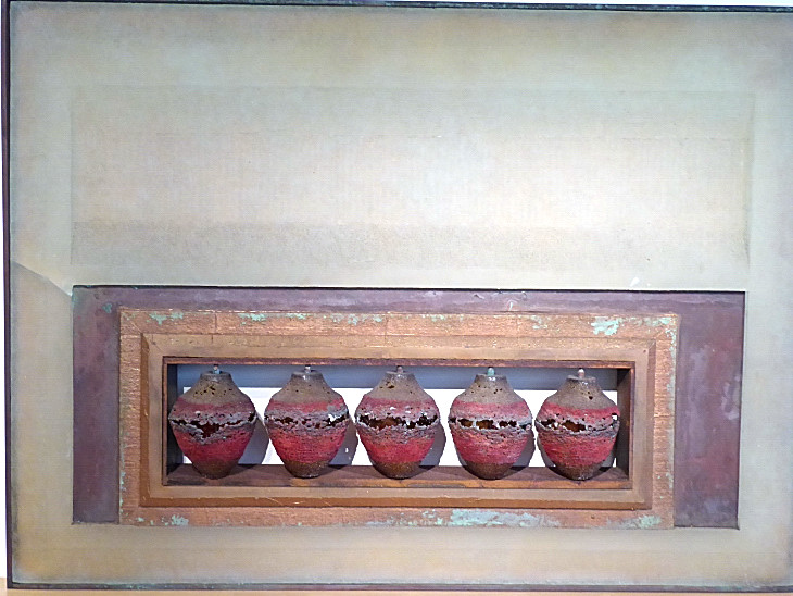 2016-2-15miamiartshow1 435_01.JPG