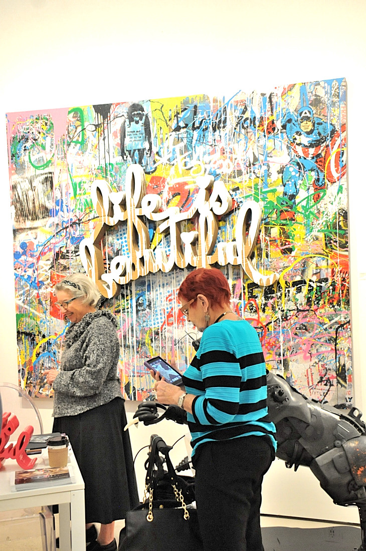 2016-2-15miamiartshow2 2047_01.JPG