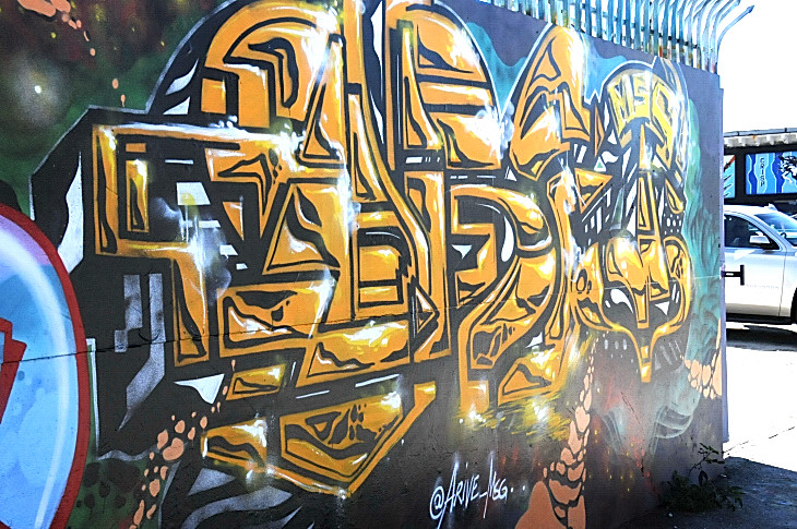 2016-2-15miamiartshow2 492_01.JPG