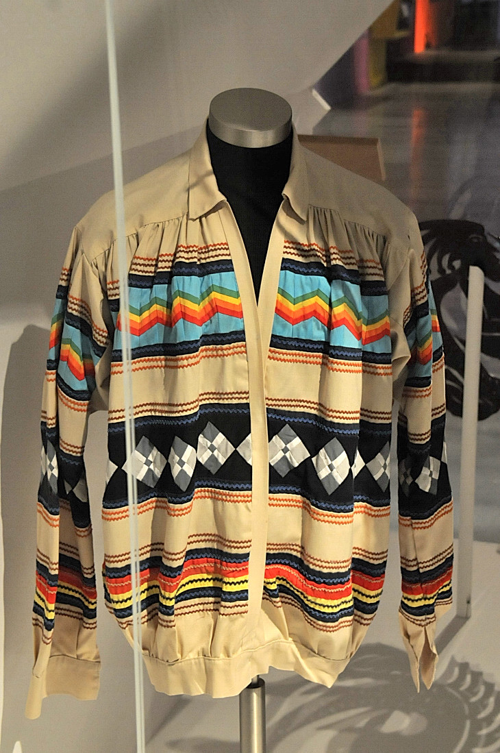 2016-2-15miamiartshow2 661_01.JPG