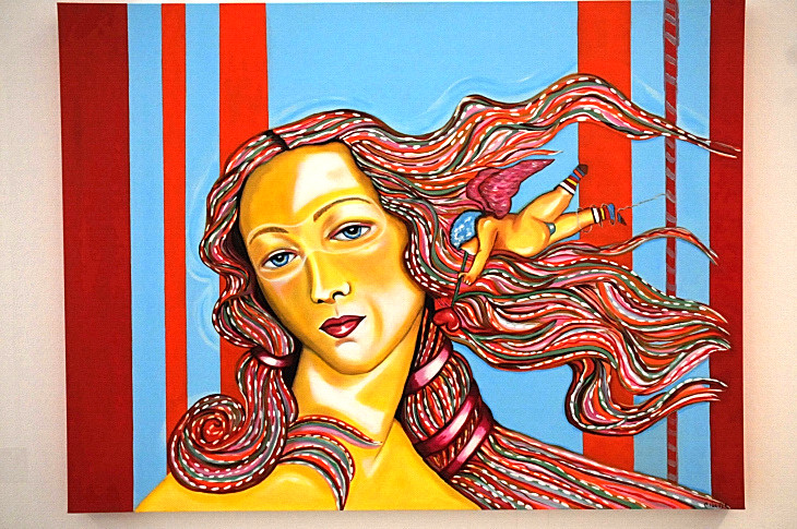 2016-2-15miamiartshow2 2330_01.JPG