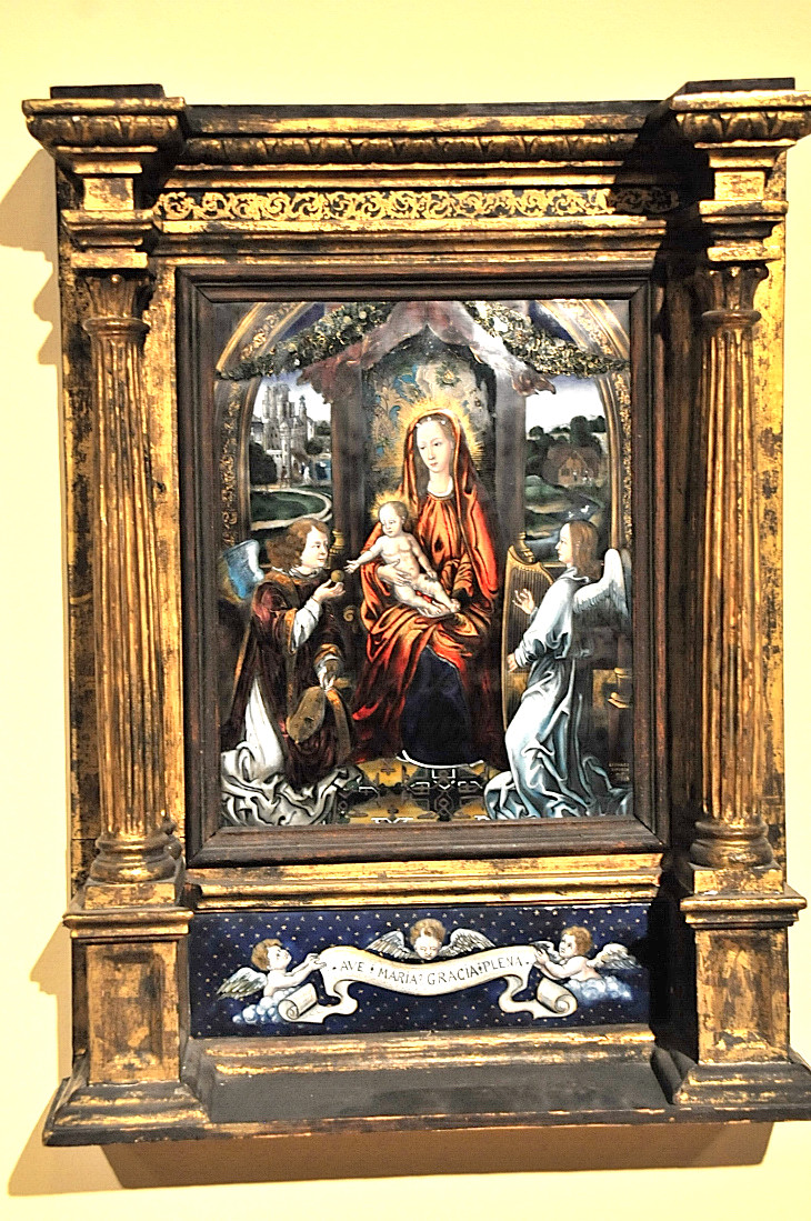 2016-2-15miamiartshow2 1365_01.JPG