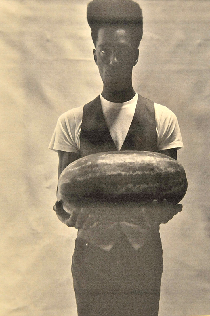 2016-2-15miamiartshow2 1207_01.JPG