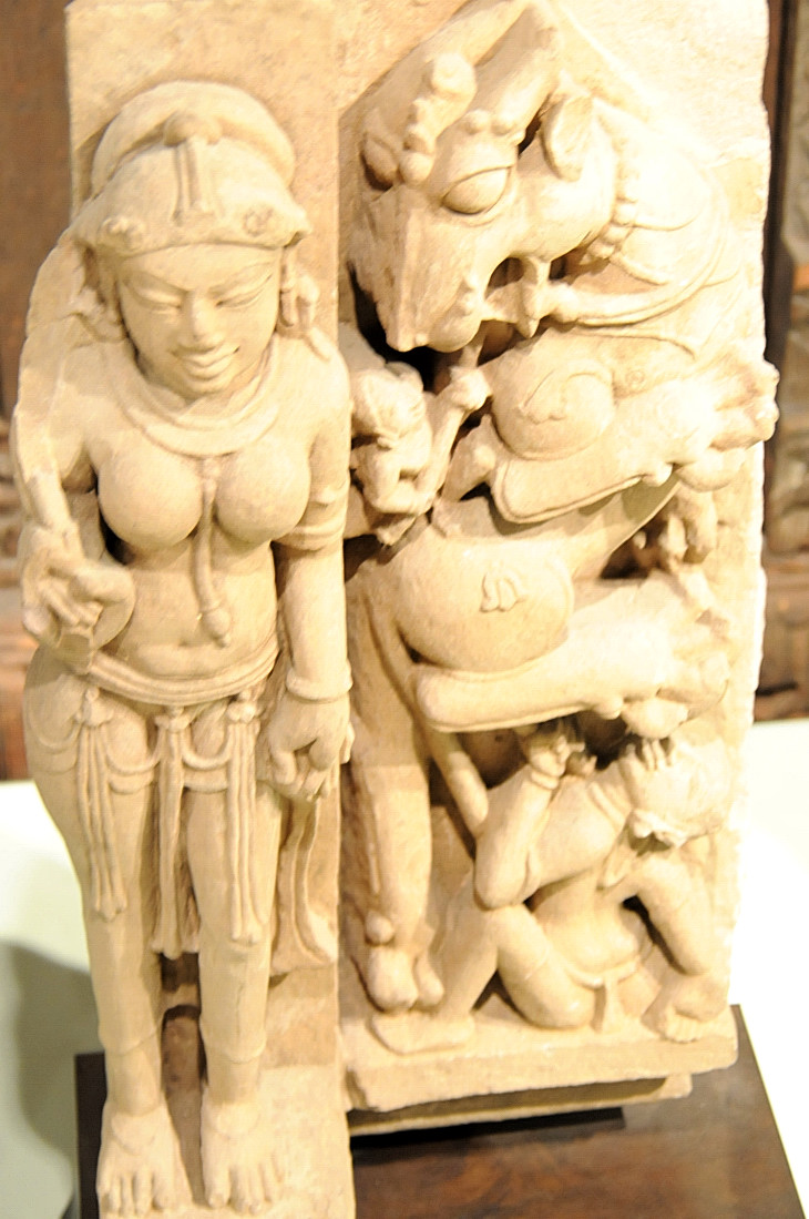 2016-2-15miamiartshow2 1273_01.JPG