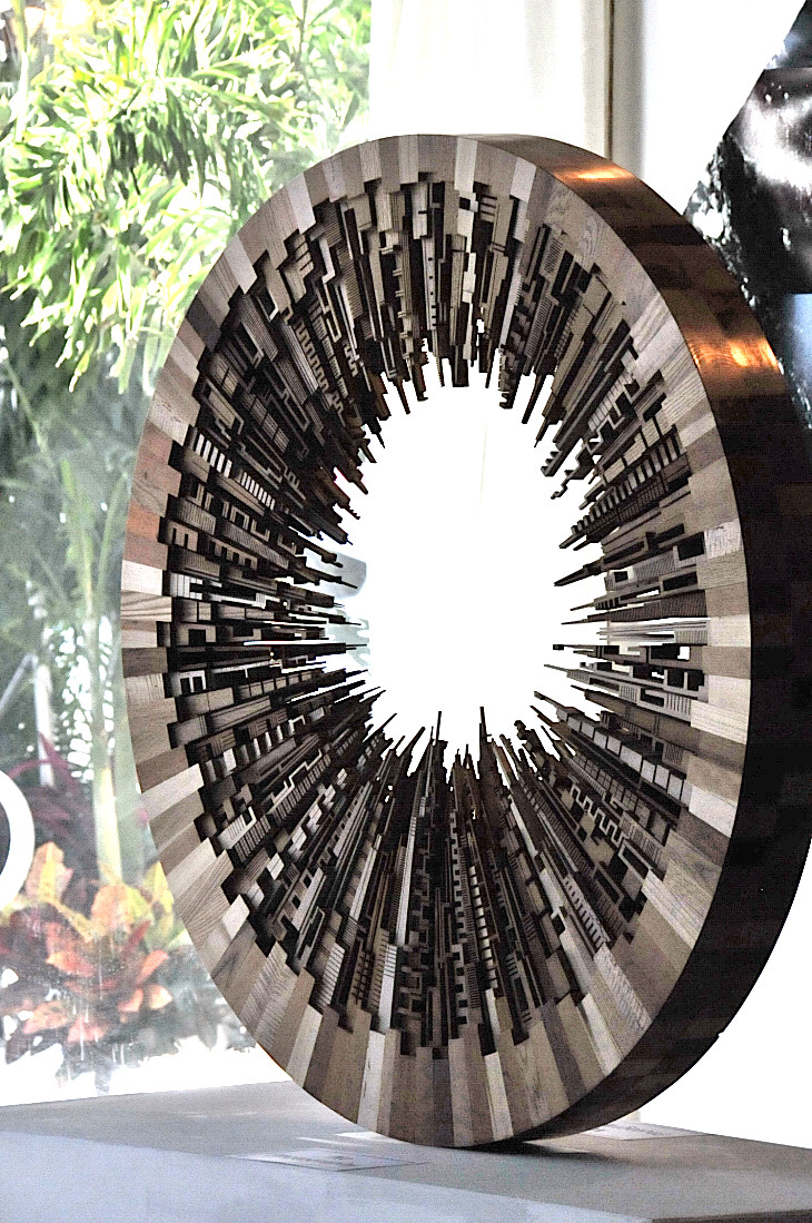 2016-2-15miamiartshow2 2225_01.JPG