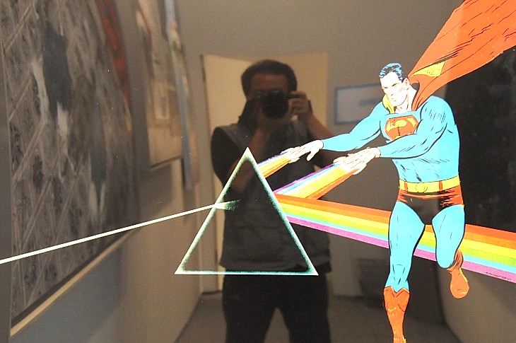 2016-2-15miamiartshow2 1674_01.JPG