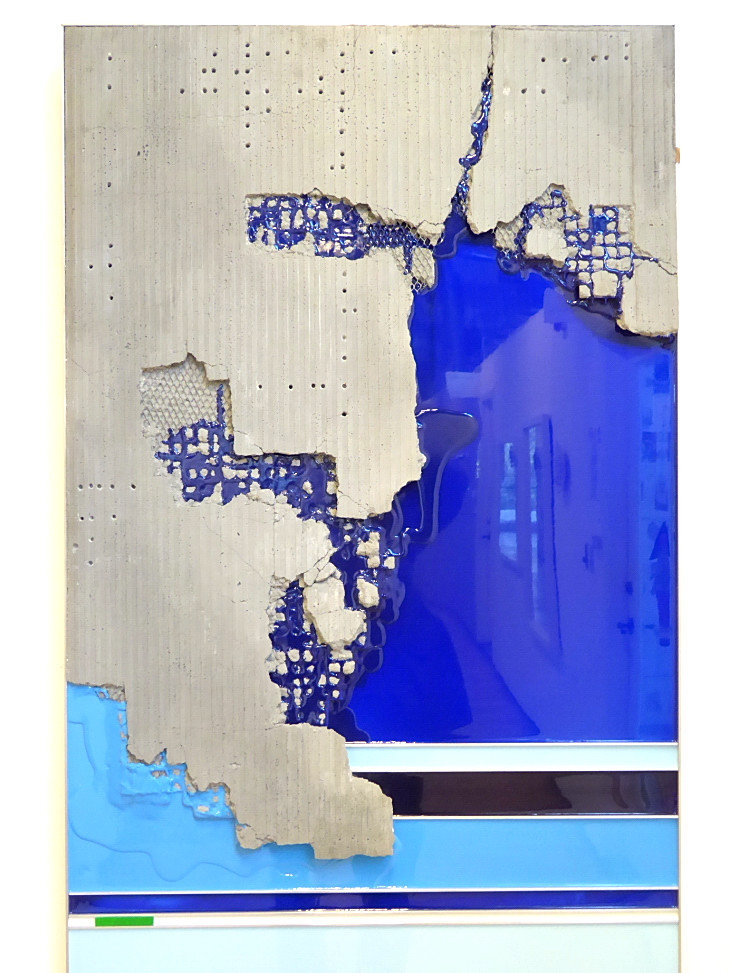 2016-2-15miamiartshow1 679_01.JPG