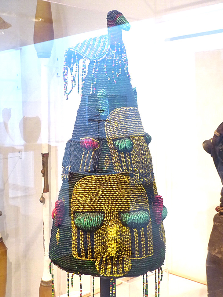 2016-2-15miamiartshow1 413_01.JPG