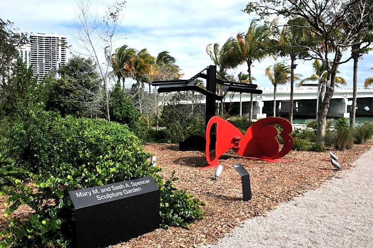 2016-2-8miamiartshow 246_01.JPG