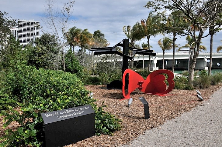 2016-2-8miamiartshow 246_01.JPG