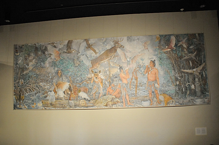 2016-2-15miamiartshow2 675_01.JPG