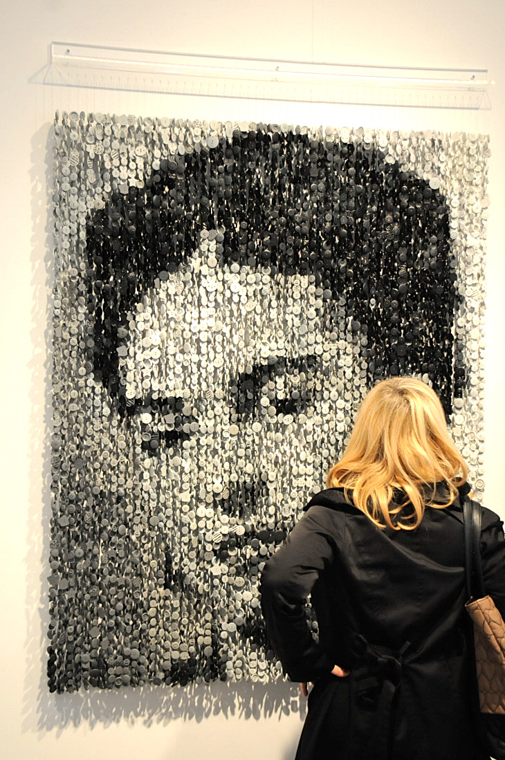 2016-2-15miamiartshow2 2334_01.JPG