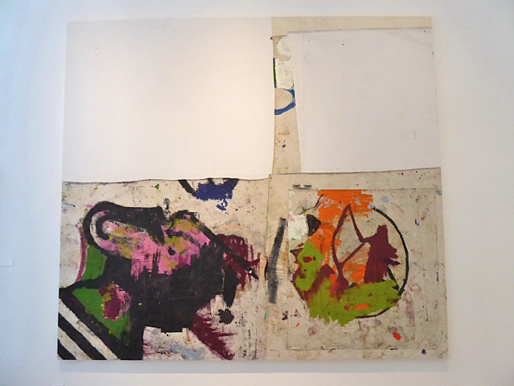 2016-2-15miamiartshow1 829_01.JPG